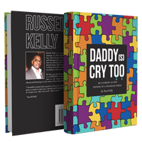 Daddy(s) Cry Too