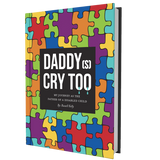 Daddy(s) Cry Too